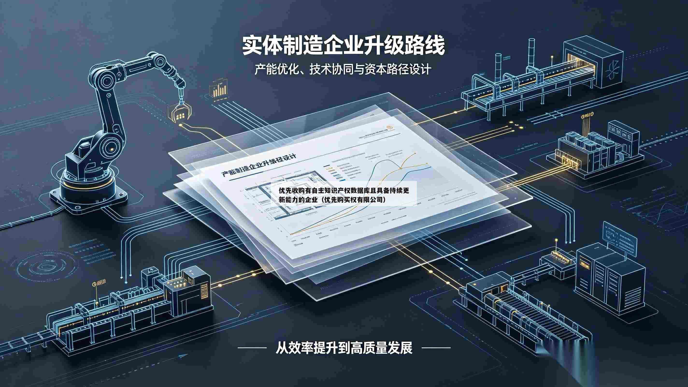 优先收购有自主知识产权数据库且具备持续更新能力的企业(优先购买权有限公司)-第1张图片-深圳中创商业咨询 优先收购有自主知识产权数据库且具备持续更新能力的企业(优先购买权有限公司)-第1张图片-深圳中创商业咨询